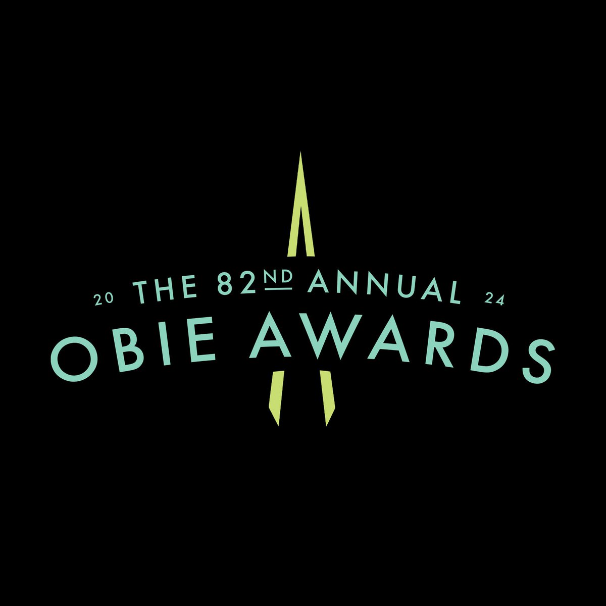 Enter the OBIE Awards!

From strikingly simple creative to cutting-edge executions, we want to see how you’ve mastered the most challenging – and rewarding – creative medium out there!

The deadline to submit is Friday, January 12, 2024.
➡️ bit.ly/48g5de3