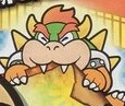 Bowser pictures to cheer you up (@Bowser_Pics) on Twitter photo 2024-01-02 20:17:51
