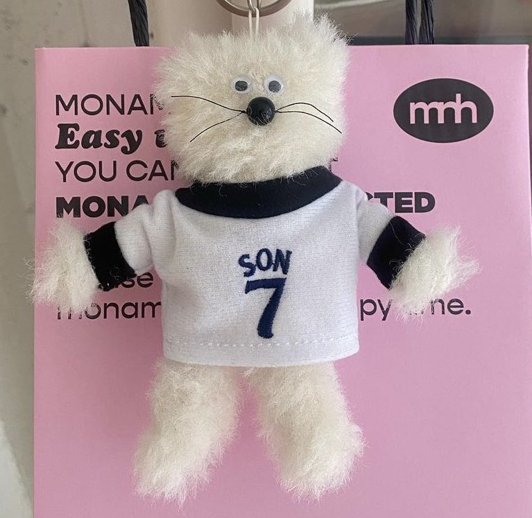 mo nam hee posted: “we're getting so many messages so…this is a