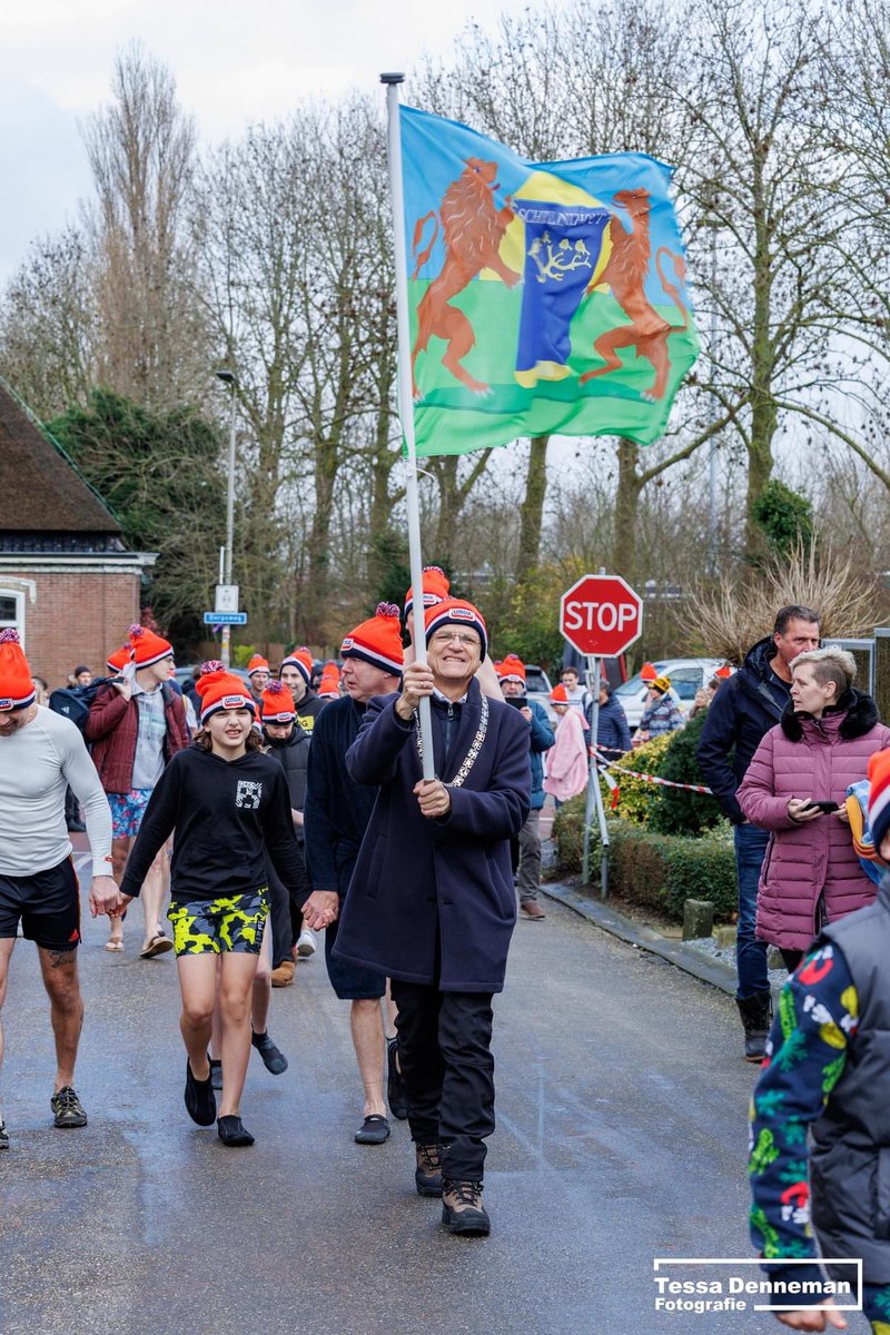 BuysmanRick's tweet photo. @pieterdijkman @nhdagblad https://t.co/OIs94KSKPE