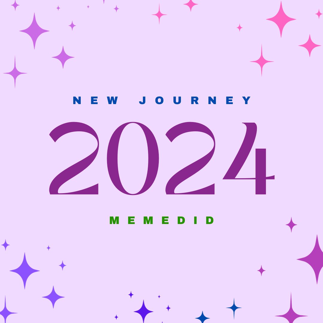 .meme - First LayerZero Omnichain Names❤️ Memecoin tweet media