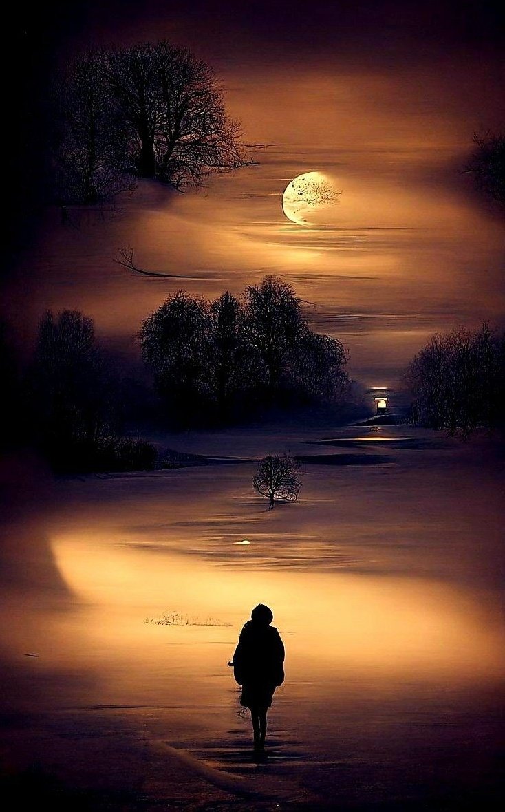 Bir şeyi yüreğinde ve aklında bitirmedikçe, gidişler ve kaçışlar çare değildir.

                   T. S. Eliot