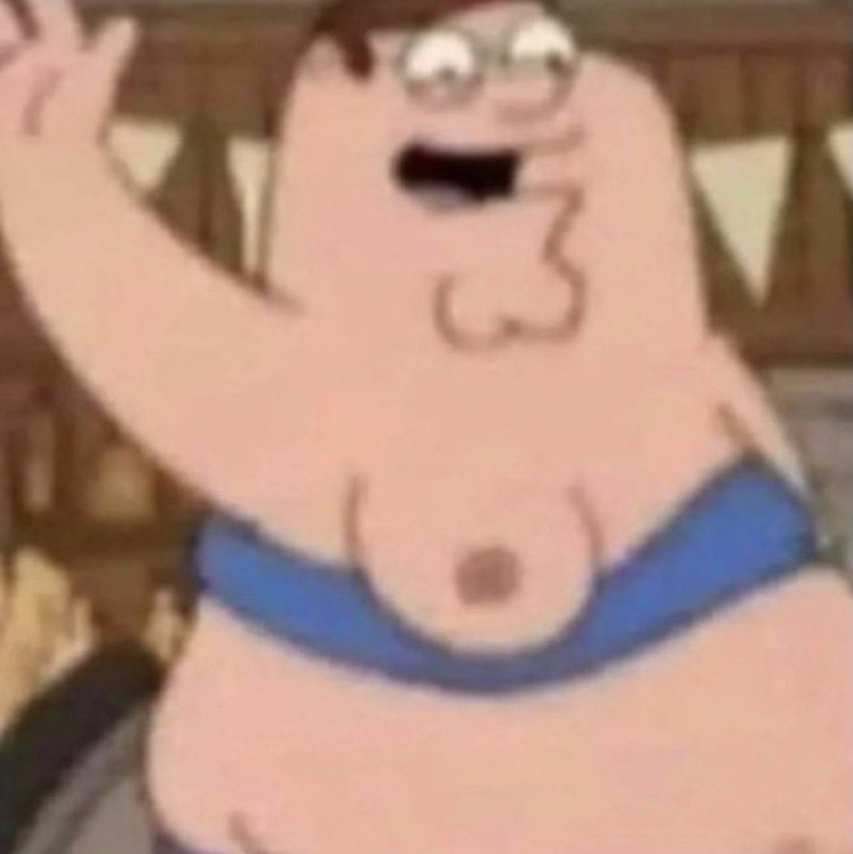 girlymemes's tweet photo. waking up after a nap be like https://t.co/yqi3ZTyoDU