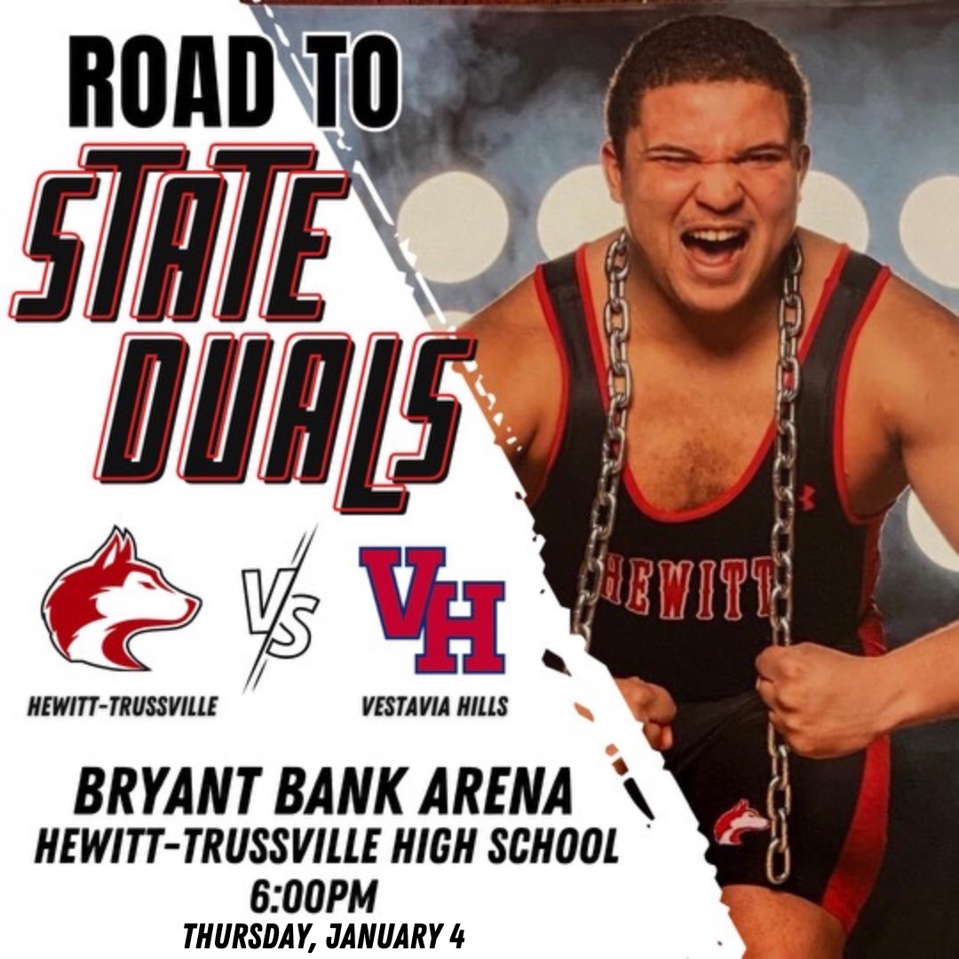 Mossy1971's tweet photo. Come out and support the Huskies! https://t.co/xnT8wMHT3r