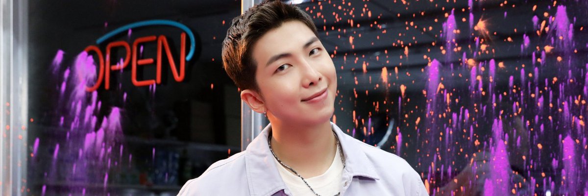 planet_melo's tweet photo. [SPOTIFY] #RM ganhou 696.298.553 streams no Spotify em 2023, seu maior ano de streaming no Spotify! 👑💜

CONGRATULATIONS RM!

#BTSARMY #BTSARMYPROMISE2025 #ARMY #BTSRM #namjoon #RMxNASA #KPOP #BTS交換 #Spotify 

©️planet_melo | ©️OurGalaxyfb | ©️@bts_bighit https://t.co/8HXoHhfGsw