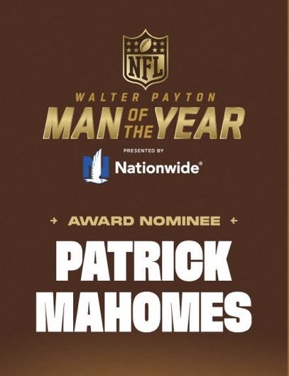 TheEssexChief's tweet photo. Come on #ChiefsKingdom double vote day! Get RT’ing and make sure @PatrickMahomes wins!
#WPMOYChallenge + Patrick Mahomes
#WPMOYChallenge + Patrick Mahomes
#WPMOYChallenge + Patrick Mahomes
#WPMOYChallenge + Patrick Mahomes
#WPMOYChallenge + Patrick Mahomes https://t.co/8ik3M9WQx7