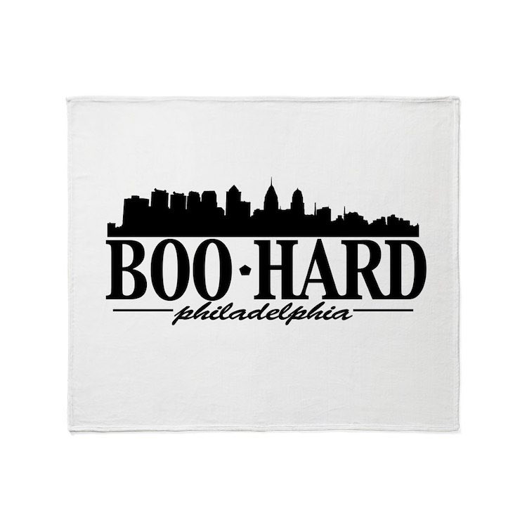 FearScale tweet media