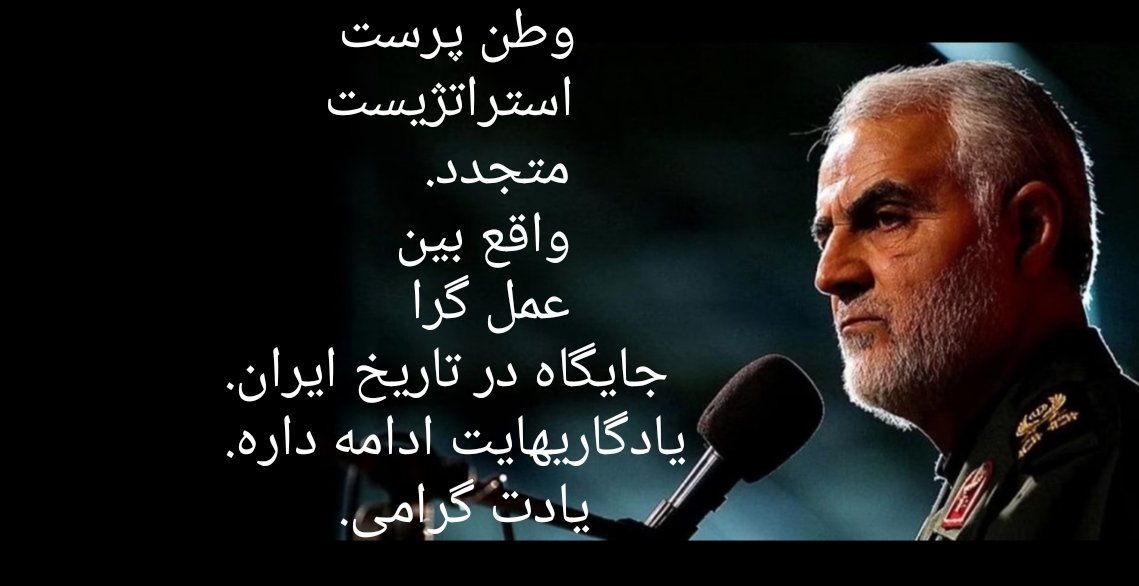 KharezmAlgoritm's tweet image. 