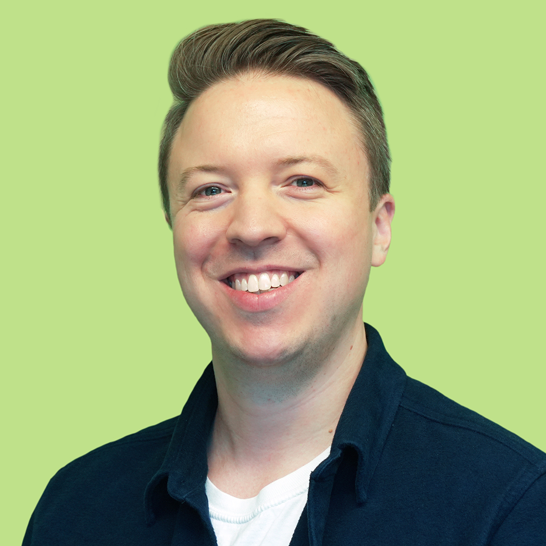 Video is everywhere these days, and Gard is expanding our video capabilities with the addition of our newest team member, ace Video Storyteller Daniel Thoennessen! Learn more about his approach to creative video storytelling on our site: ow.ly/9x1650QnbOa