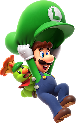 Kartnite_'s tweet photo. Demain je vais faire mon retour sur #SuperMarioBrosWonder, jeu auquel j'ai mis en pause sur ma chaîne #YouTube en Octobre dernier pour le lancement de la Saison #FortniteOG suivi du #FortniteChapter5 de #Fortnite où je repars (tout doucement) dans l'aventure de #SMBWonder https://t.co/xbcvNiivt8