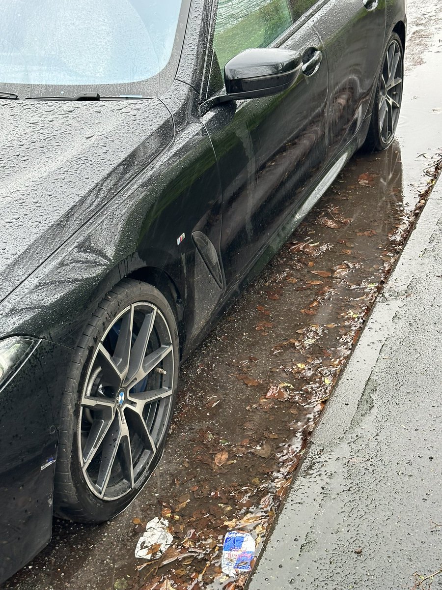 Alan Hardy tweet media