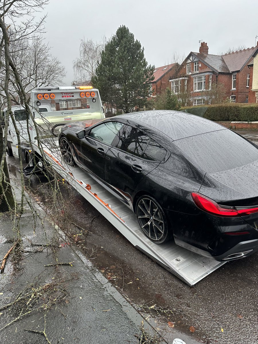 Alan Hardy tweet media