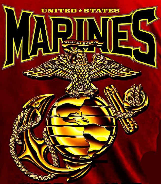 @AngelEyes11357 @Darirutoo @Brandon65238823 @Carlito_USMC @bryster3413 @oohrah11 @sluggome @gaffrat66 @marc_beauregard #MARINES 🙏🏻🇺🇸⚔️⚔️🇺🇸🇺🇸⚔️⚔️🇺🇸🙏🏻 #SEMPERFI 🙏🏻🇺🇸⚔️⚔️🇺🇸🙏🏻 #VeteransLivesMatter ♥️🤍💙 #BuddyChecksMatterMoreIn2024 👊🏻🇺🇸🤝🏻🇺🇸👊🏻 IFBAVP 😘