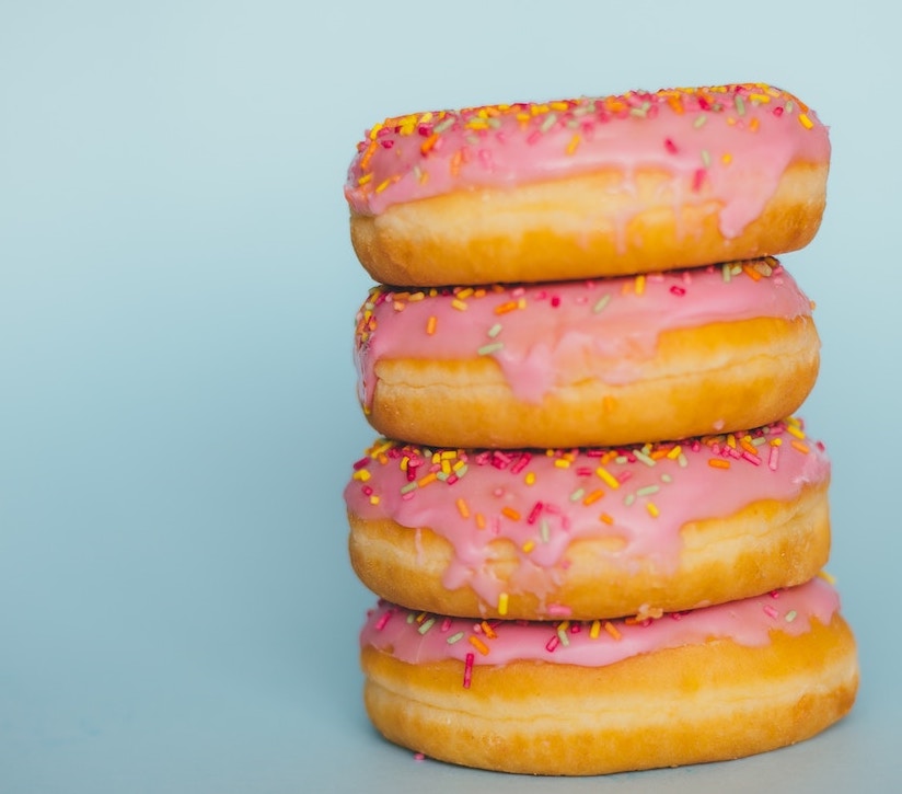 The trendy concept of “food noise” is a rebrand of basic human drives – hunger, appetite, craving, writes philosophy professor <a href="/kate_manne/">Kate Manne</a> in a <a href="/nytimes/">The New York Times</a> op-ed, arguing that we should resist this framing: “When we are hungry, our bodies tell us to eat."

as.cornell.edu/news/what-if-f…