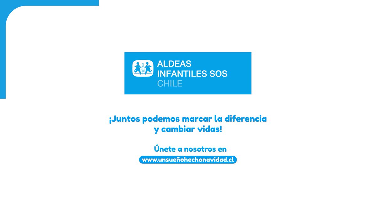 aldeassoschile tweet media