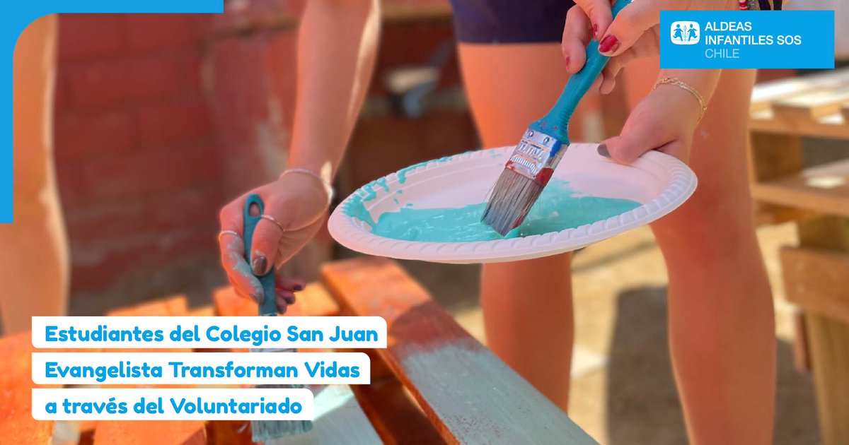 aldeassoschile tweet media