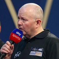 Richard Ashdown tweet media