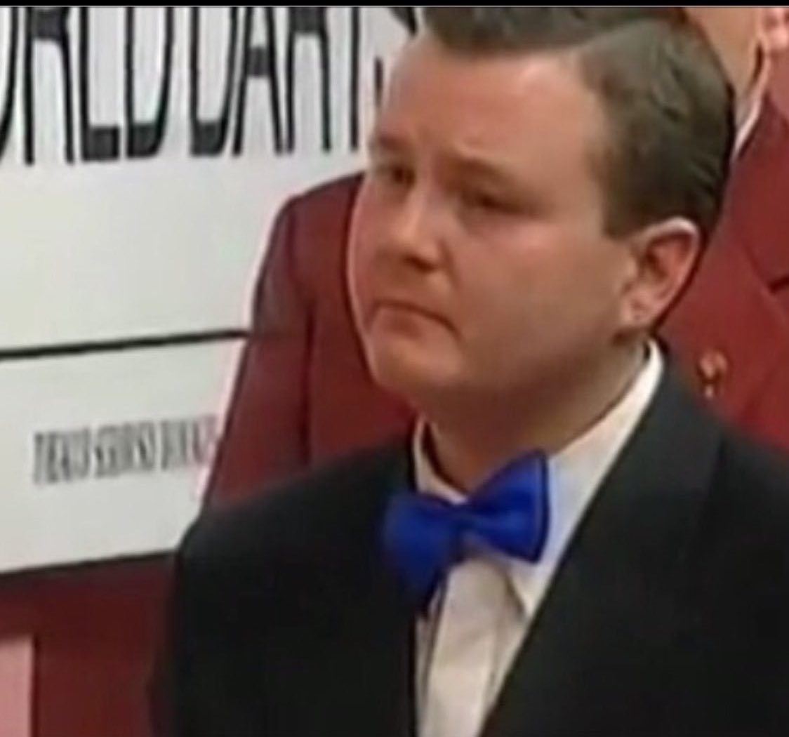 Richard Ashdown tweet media