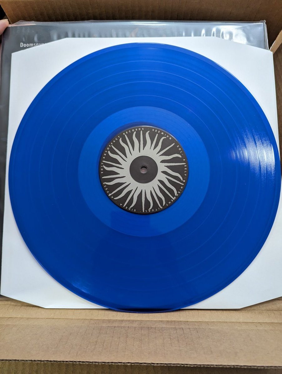 Kristen Aundrea tweet media