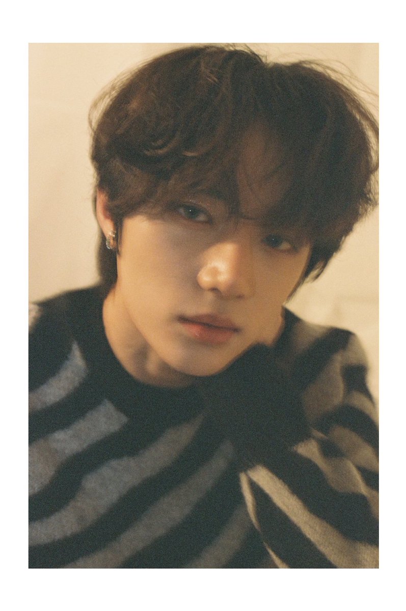 cciclotimia's tweet photo. ★ beomjun au

“aunque duela, es la hora de dejarte ir.” https://t.co/zggbsifhEj