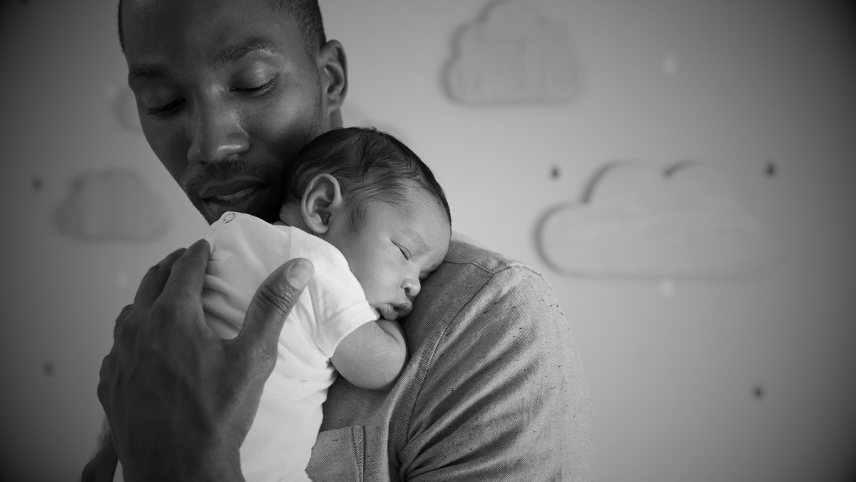 Embrace the journey of fatherhood with #DWALY. Celebrate your unwavering love and commitment every day. 🤝 #DaddyWillAlwaysLoveYou

thedwalystore.com

#fatherhood #parenting #dadlife