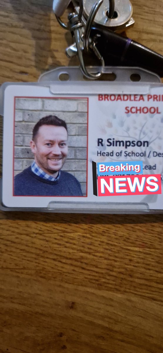 📚 Richreadalot (same on Insta)❤🌊 #kindnessripple tweet media