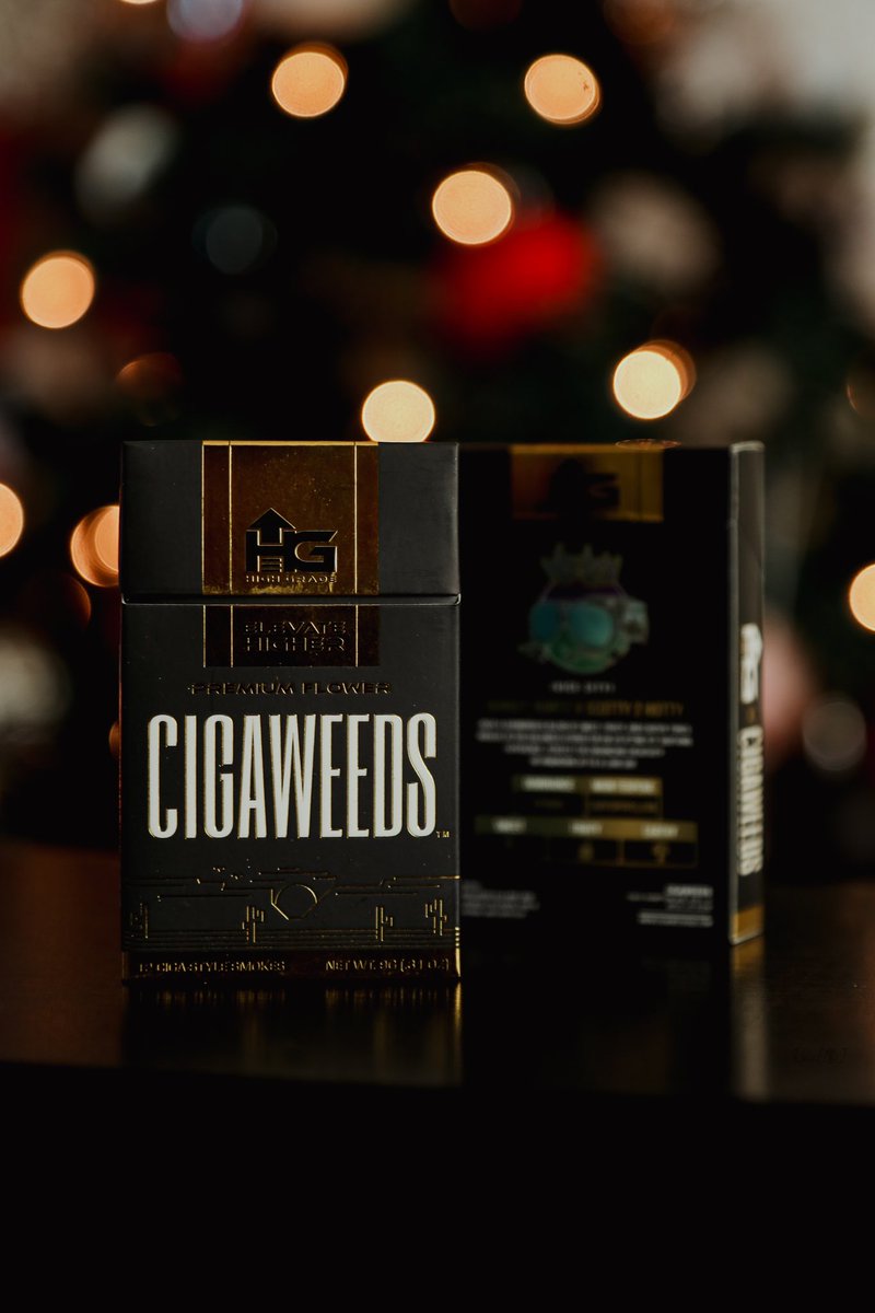 cigaweedsaz's tweet photo. 🎫 The GOLDEN TICKETS are STILL OUT THERE!🎫
1 for MESA, 1 for FLAGSTAFF!📍
💚 @GREENPHARMSaz 🔥
📸 @raulitoj
#elevatehigher #highgrade #arizona #supportlocal #mesa #flagstaff https://t.co/hQ9rmRk52n
