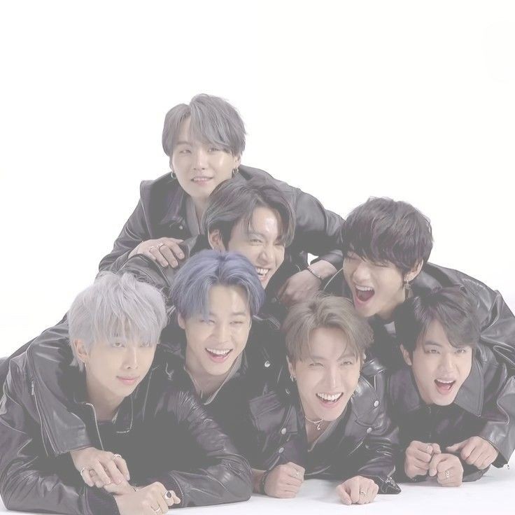 byjminpark's tweet photo. BTS tem um dos melhores designs de arte de álbum do mundo — a thread https://t.co/x6B1L3ibkA