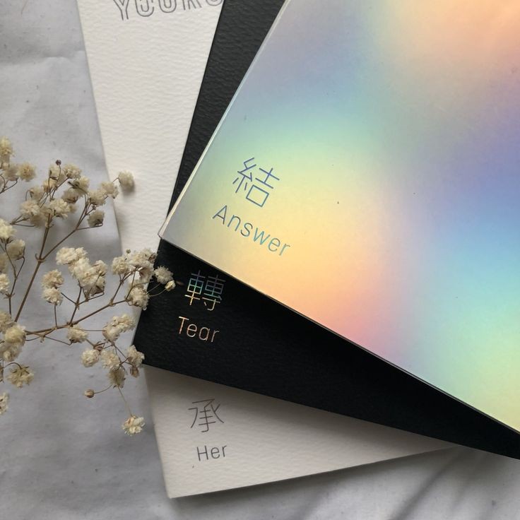 byjminpark's tweet photo. BTS tem um dos melhores designs de arte de álbum do mundo — a thread https://t.co/x6B1L3ibkA