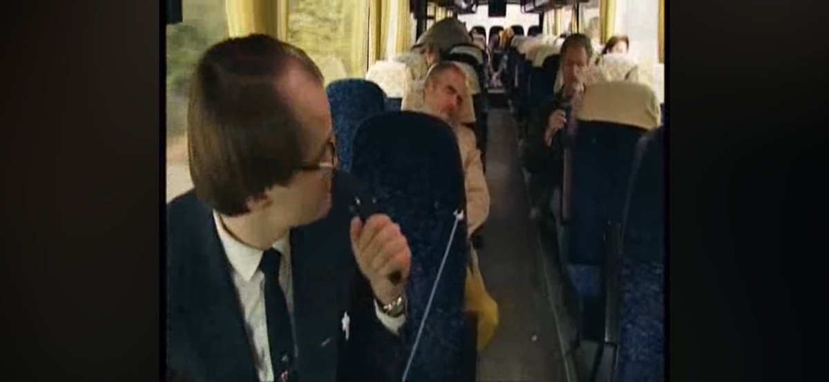 Dannebror's tweet photo. @ma_henriks Remember Tallinn 98 gänget? This is them now! Feel old yet? https://t.co/rfIGUNJjE1
