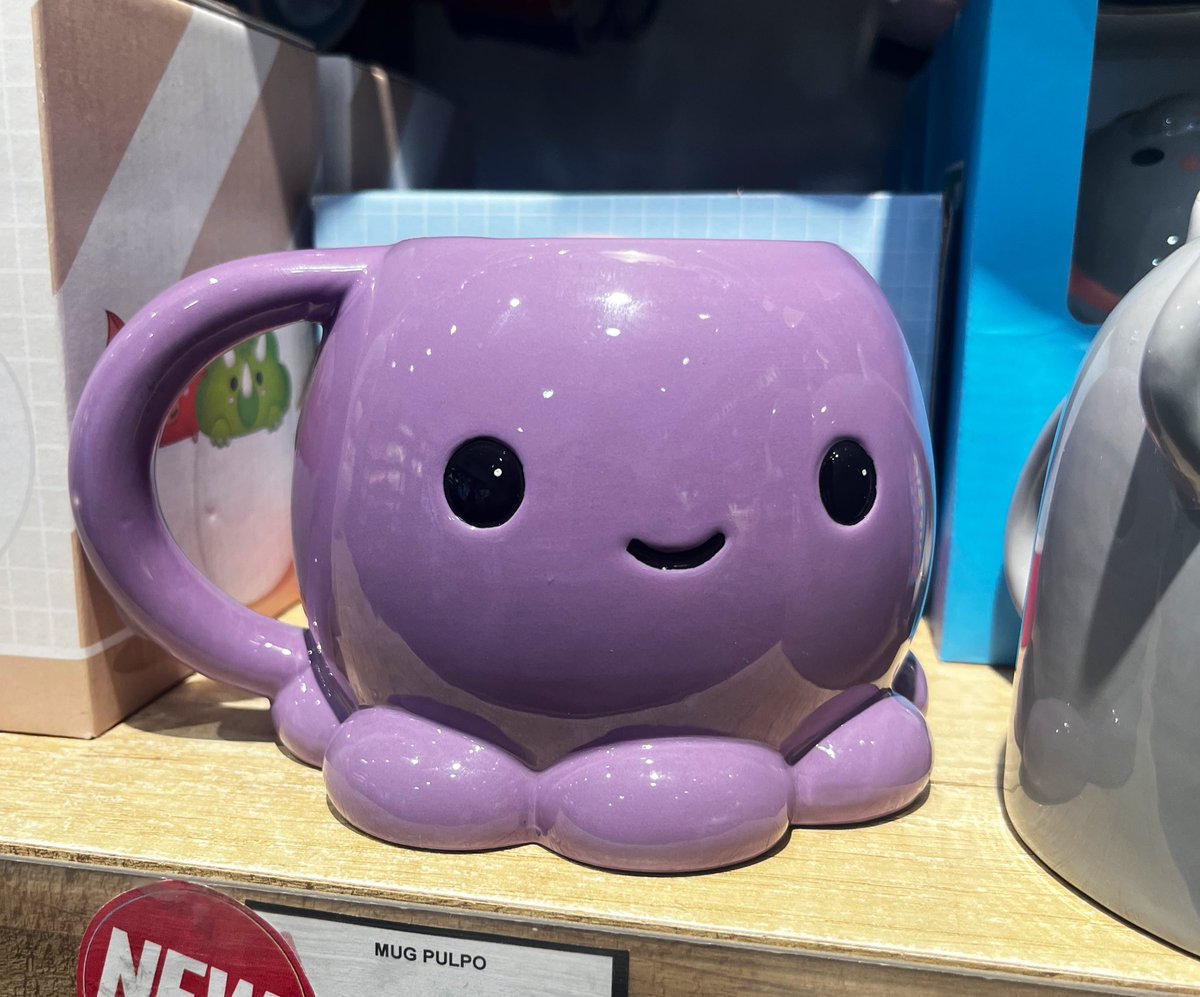 kansaita_'s tweet photo. es la taza más adorable que he visto en mi vida la necesito https://t.co/gAluApTgHM