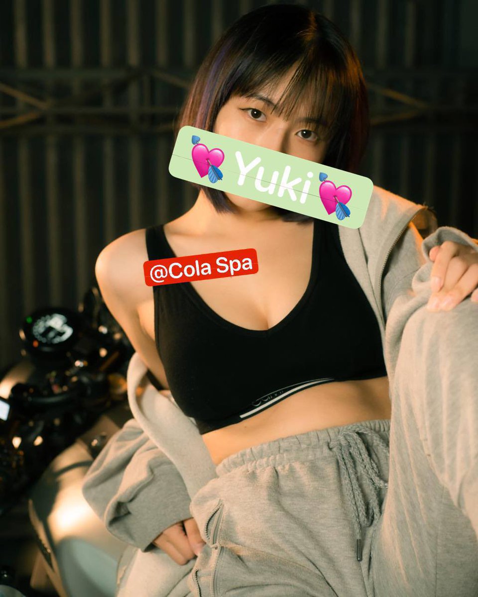spa_cola520's tweet photo. #香港約炮 #香港學生妹 #香港兼職女友 #hkptgf #hkgirl #hkgirls #制服 #絲襪 #nuru #按摩 #香港の女の子 #홍콩소녀들 #尖沙咀 #香港出租女友 https://t.co/4p60JluhSu