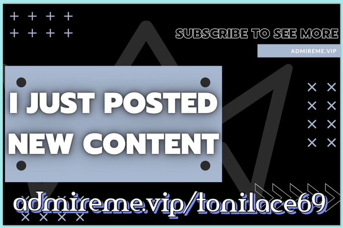 New Update!!   Photos &amp; Video  At  https://t.co/9Q1vzFpSeR   &ldquo;The Interview&rdquo; pt1  Cum see my naughty