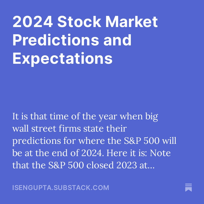 isengupta's tweet image. isengupta.substack.com/p/2024-stock-m…