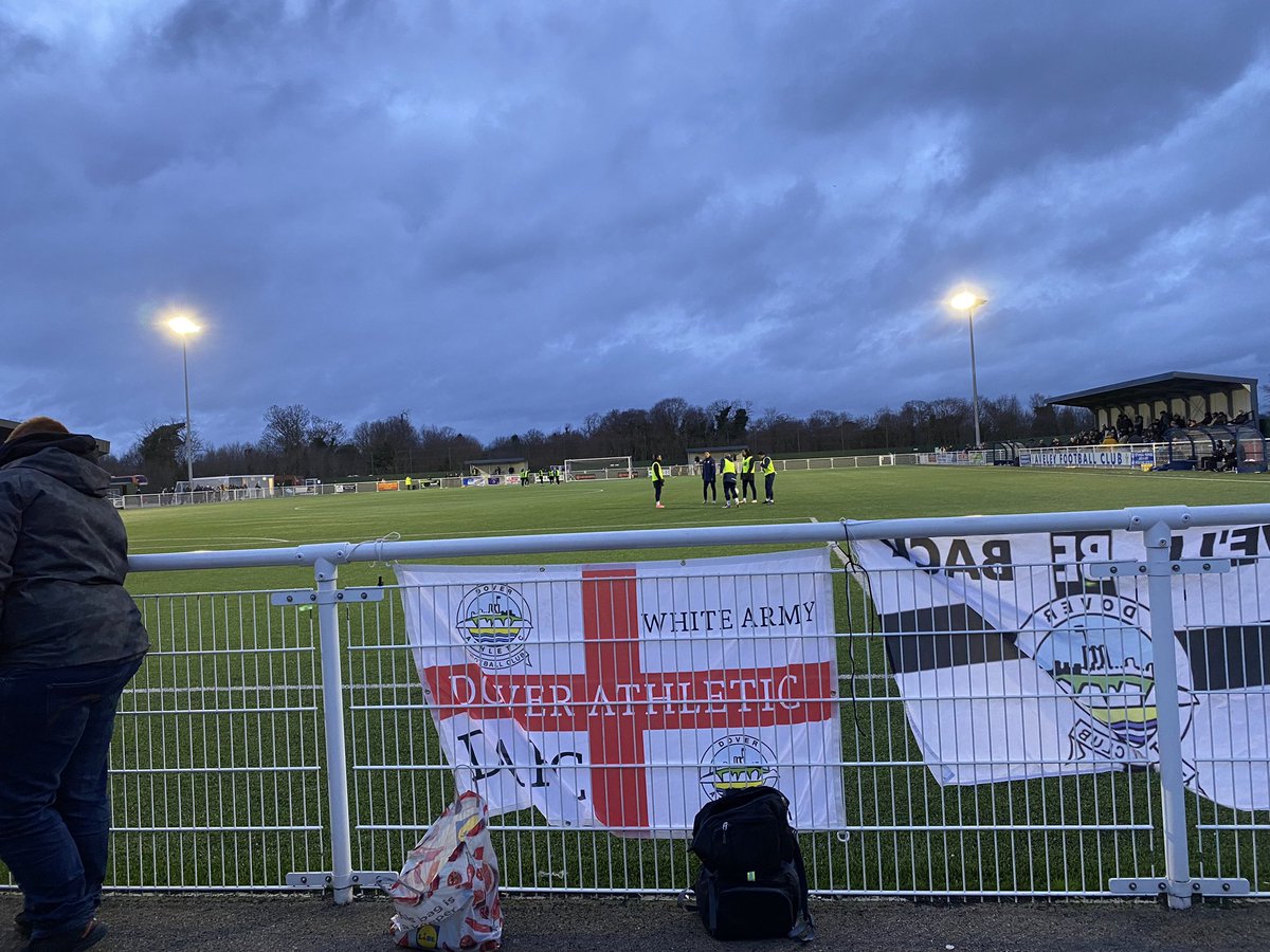 dafcsid's tweet photo. Aveley (a) 🥴 https://t.co/gLiisjxGr3