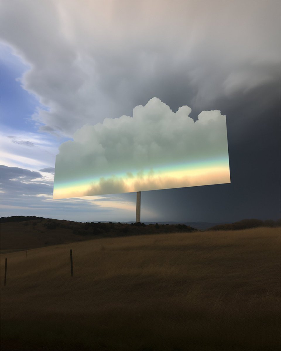 victor (@vectathevector) on Twitter photo 