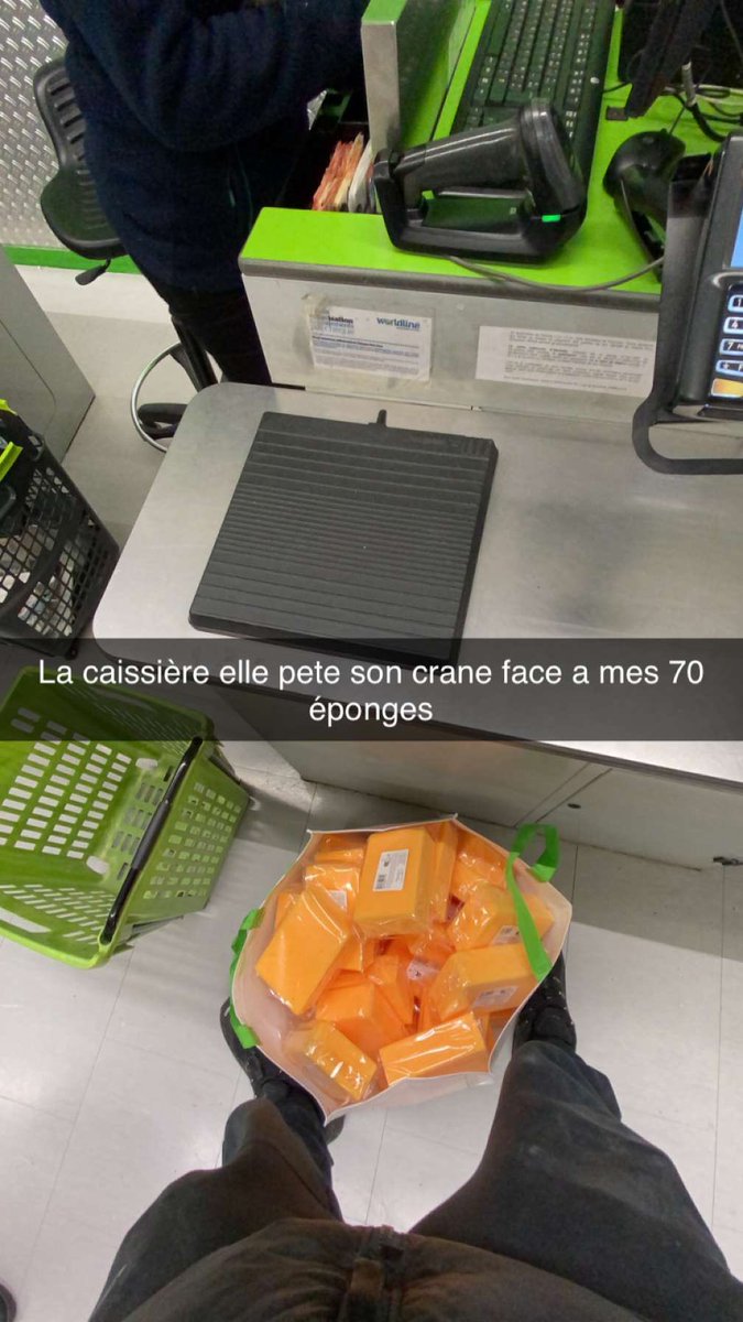 Hugzerrree's tweet image. Mais wsh