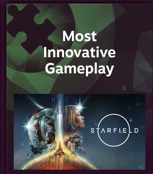ChrisVoiceman's tweet photo. You know, maybe Geoff was right about not giving all the voting power to the fans https://t.co/CXYF6HJWRD