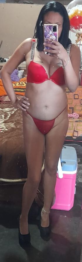Jeremia38771380's tweet photo. esperamos y este año podamos conocer muchos singles para trío hmh https://t.co/tbUQevghnR
