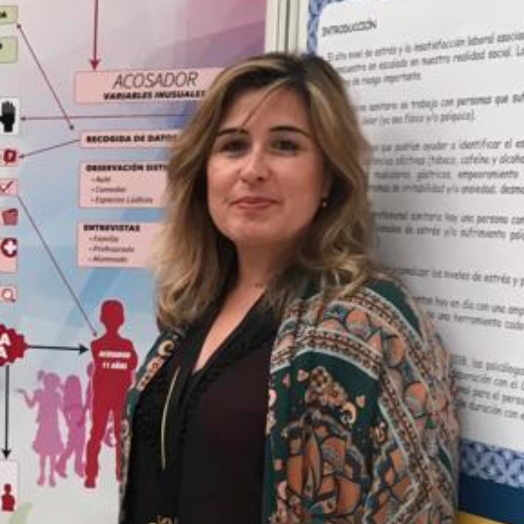 copgalicia's tweet photo. Feliz ano novo!
Nestes días, que moitos reis e raíñas magas andan ultimando agasallos, compartimos as recomendacións da psicóloga educativa Begoña Castro, que nos lembra que ningún xoguete substitúe o tempo compartido coa familia.
https://t.co/TQj0lUKJVb
#PsiEdu https://t.co/Ih9QllyqN5