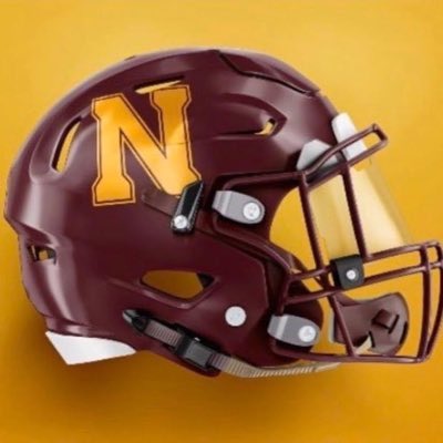 AshtonDemarest5's tweet photo. Thank you @Coachsouers for a great conversation. Excited for the offer to extend my football and academic career at @MSUNorthern . Can’t wait to visit! Go Lights! 
@MSUNLightsFB https://t.co/69zLRvQPRZ