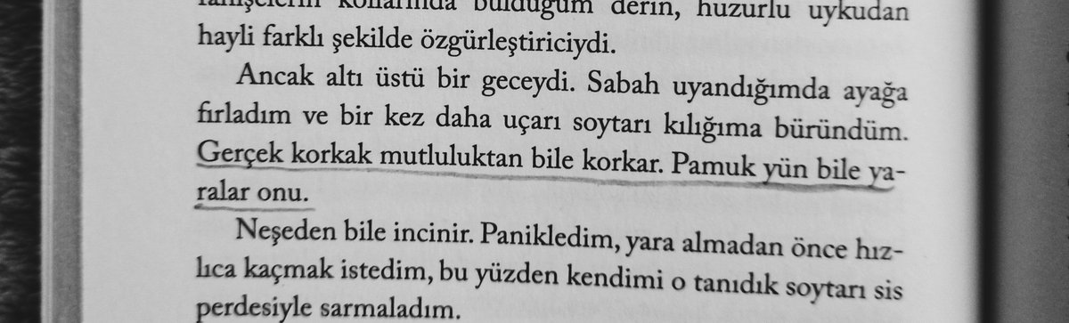 Seçil (@seciilacaar) on Twitter photo 