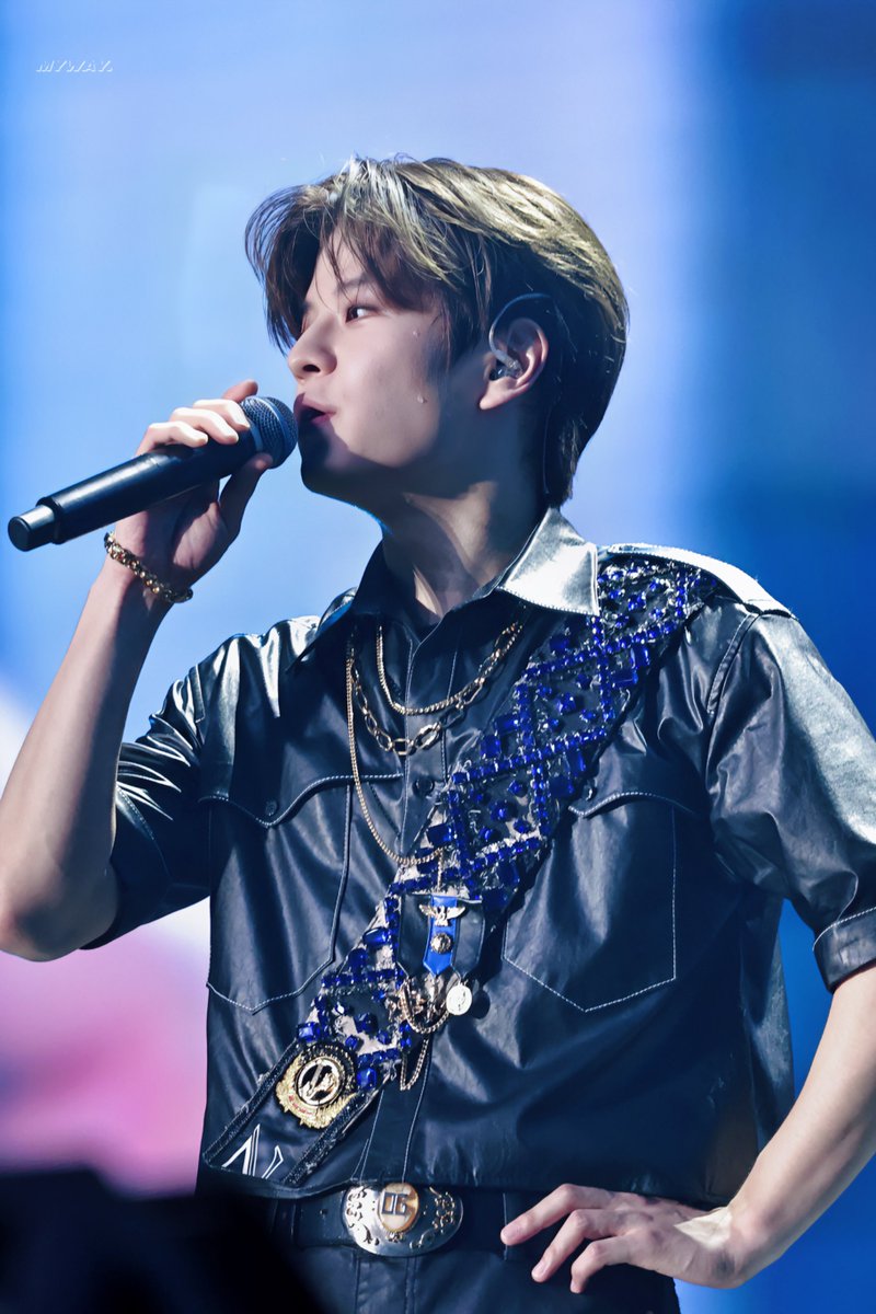 231022 5STAR SEOUL

#StrayKids  #스트레이키즈 
#리노 #이리노 #LEEKNOW 
#승민 #김승민 #SEUNGMIN