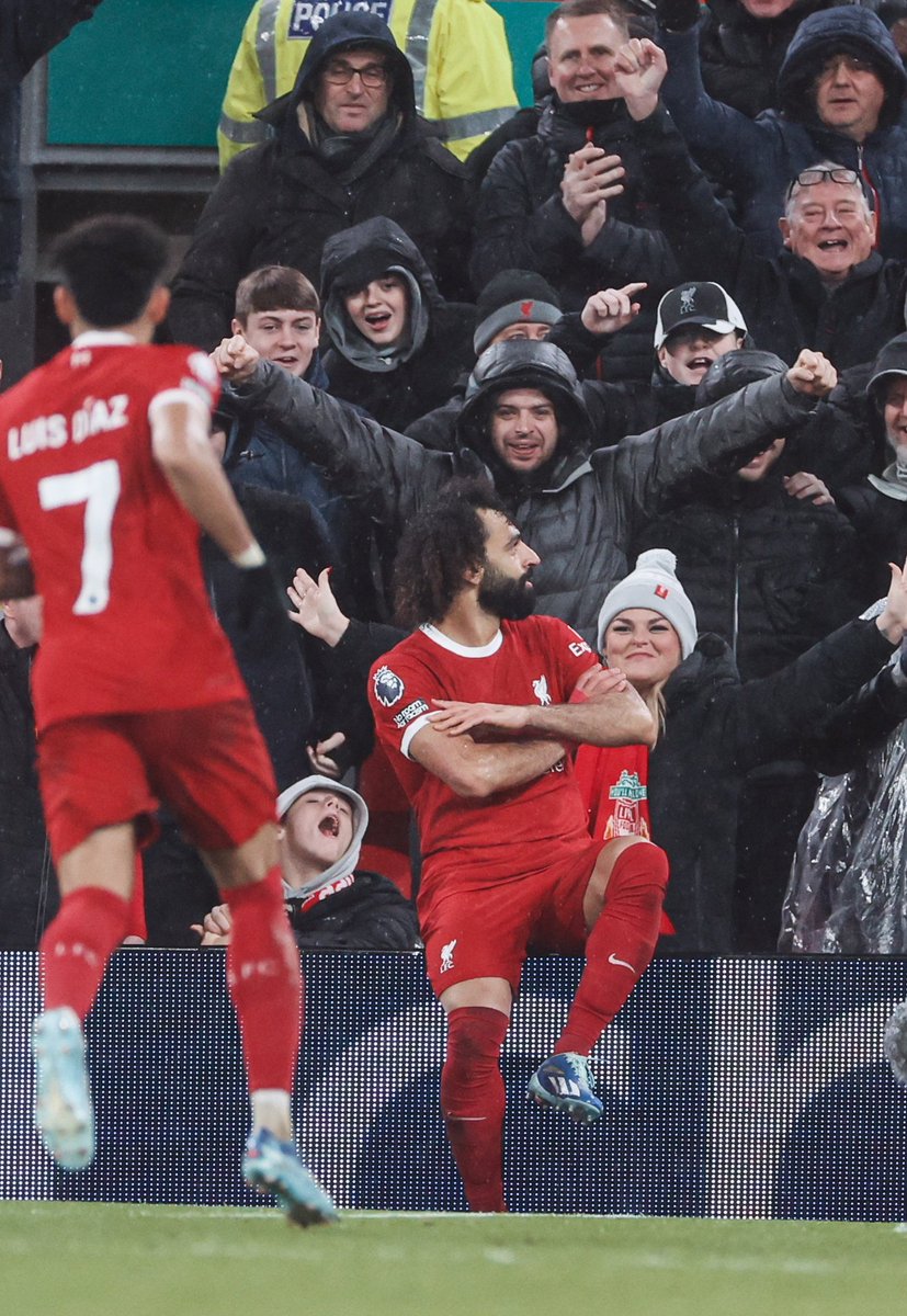 MSaiko15's tweet photo. The Egyptian king 🤴 https://t.co/yLaIVlmdcj