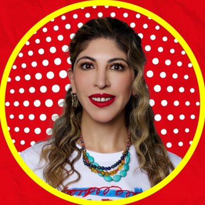 ileanajimenezpt's tweet photo. #NuevaFotoDePerfil https://t.co/HvquiPPhy8