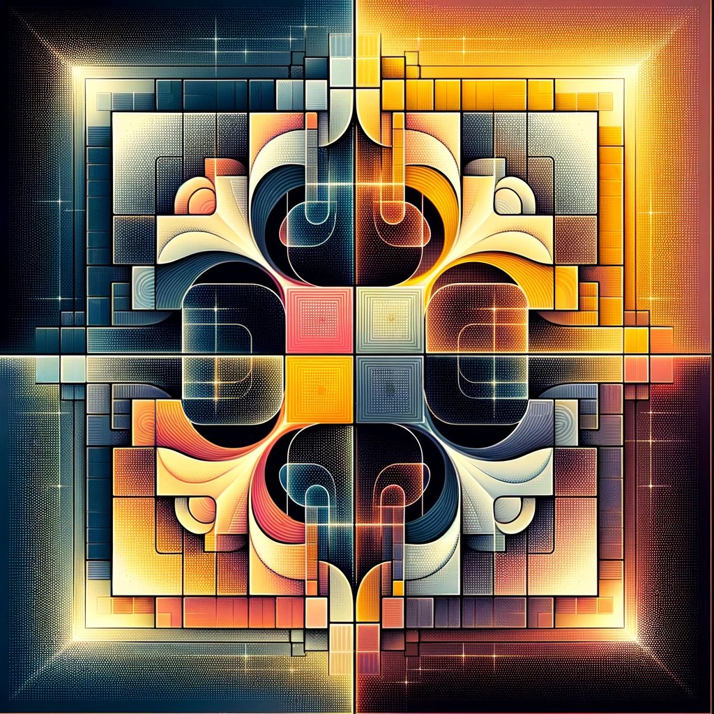 ThinkBeyondTeam's tweet image. 