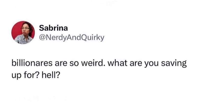 Moe Bible Verses ✝️ tweet media