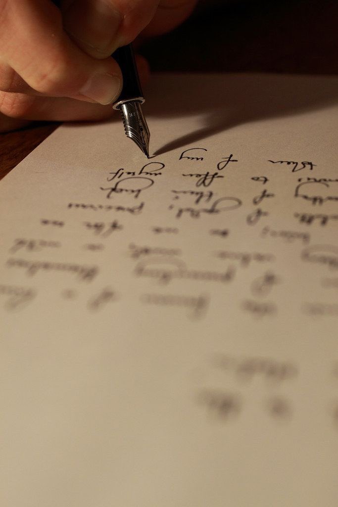 Yunhoswife_'s tweet photo. #✍🏼 — E se vc fosse escrit@ por Park Seonghwa…? •••• A thread ! https://t.co/SLEFXeSRhx