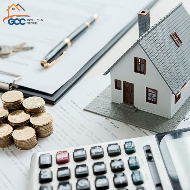 GCCIGUSA's tweet photo. Funding is available for investment properties and commercial real estate!

Call Us: 1(888) 281-0088
Learn More: https://t.co/I8JGTJ5Aev

#wesellproperties
#cashbuyers
#realestateinvesting https://t.co/4II0Hdq04J