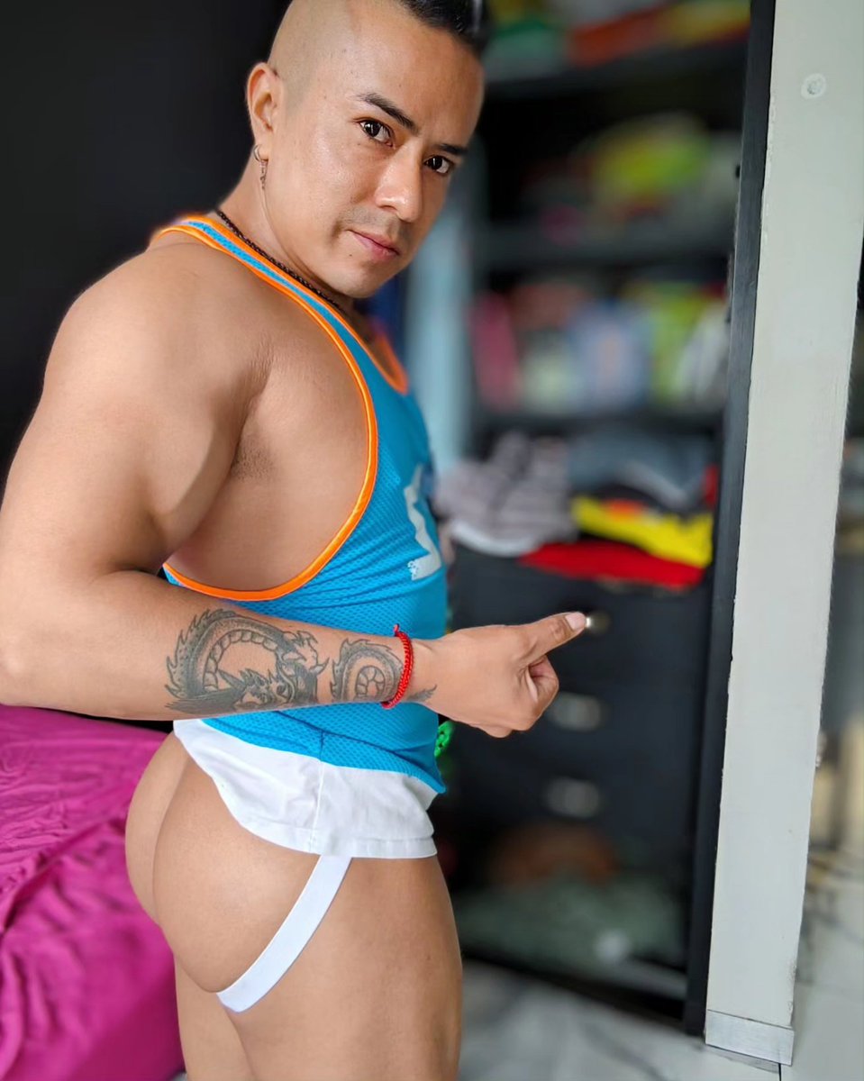 🟡JAIRO🟡1️⃣7️⃣5️⃣K tweet media